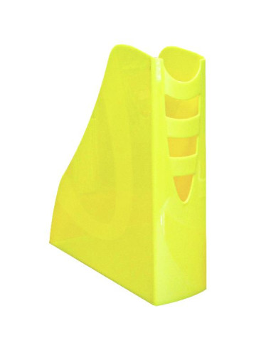 PORTARIVISTE KEEPCOLOUR PAS GIALLO