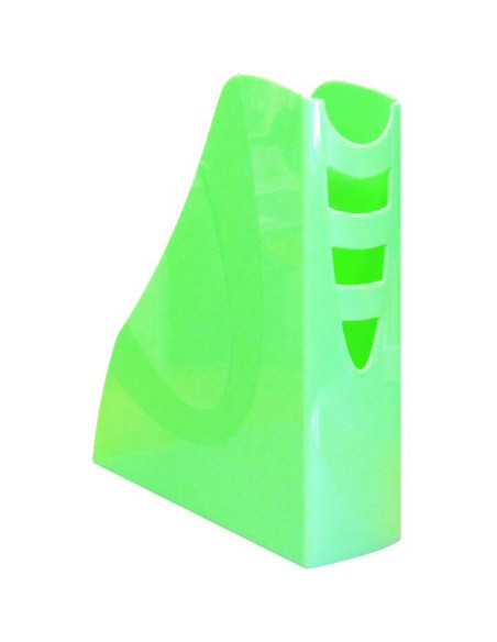 PORTARIVISTE KEEPCOLOUR PAS VERDE