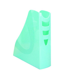 PORTARIVISTE KEEPCOLOUR PAS AZZURRO