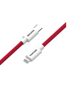 USB-C TO LIGHTNING 60W CABLE MFI