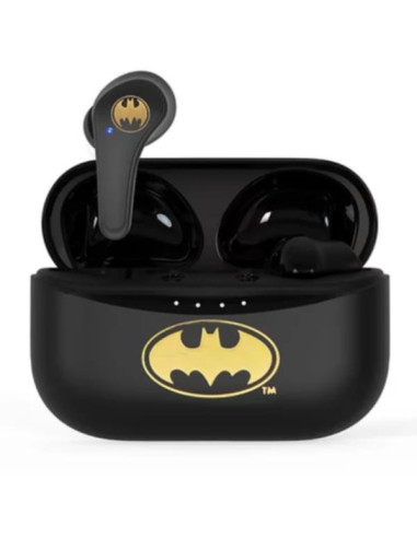 BATMAN EARPODS