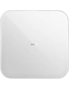 Xiaomi Bilancia Mi Smart Scale S200 White