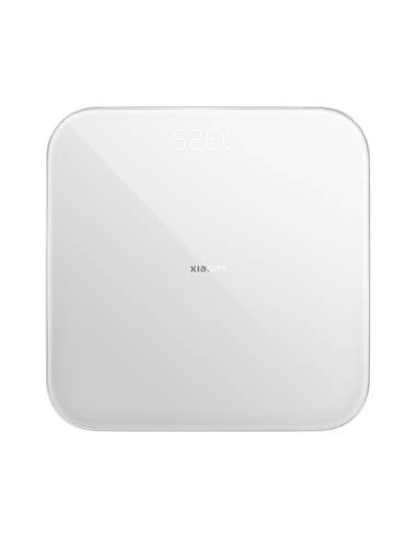 Xiaomi Bilancia Mi Smart Scale S200 White