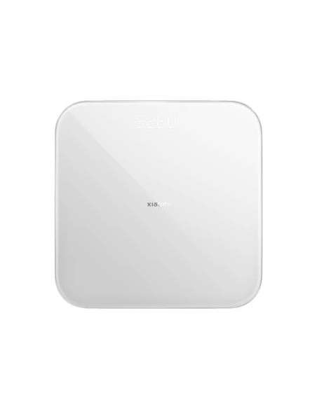 Xiaomi Bilancia Mi Smart Scale S200 White