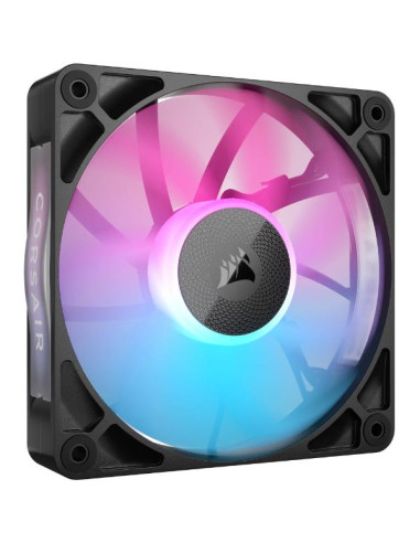ICUE LINK RX12 R GB SINGLE FAN