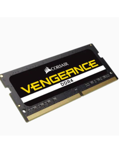 DDR4 2666MHZ 16GB SODIMM PCB