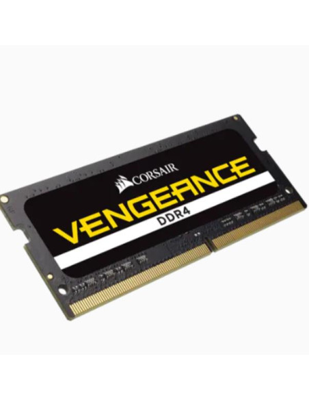 DDR4 2666MHZ 16GB SODIMM PCB