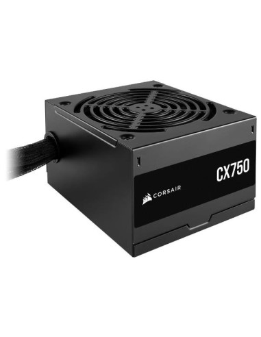 CX SERIES CX750 750W 80 BRONZE
