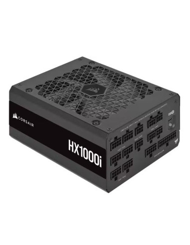 HXI SERIES HX1000I 80 PLATINUM