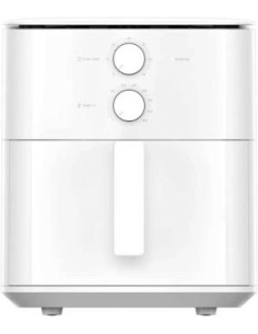 Xiaomi Friggitrice ad Aria Air Fryer Essential 6L 1550W White