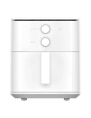 Xiaomi Friggitrice ad Aria Air Fryer Essential 6L 1550W White