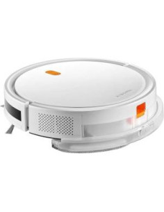 Xiaomi Robot Vacuum E5 White EU