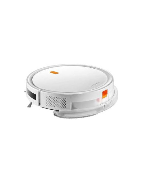 Xiaomi Robot Vacuum E5 White EU