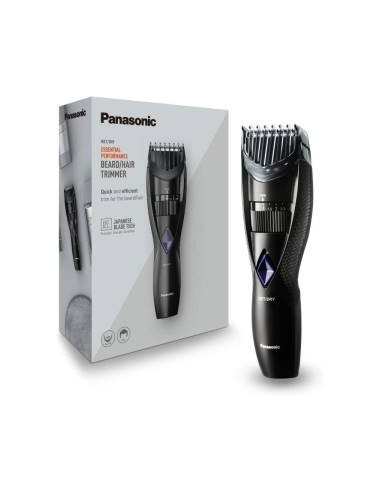 Panasonic Regolabarba Elettrico ER-GB37-K503