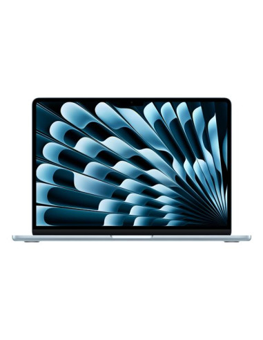 MBAIRSKY 16GB 1TB 35W ITA