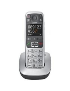 GIGASET E 560
