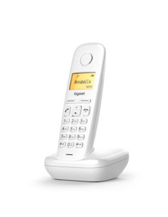 GIGASET A 170 WHITE