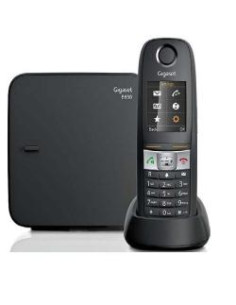 GIGASET E 630
