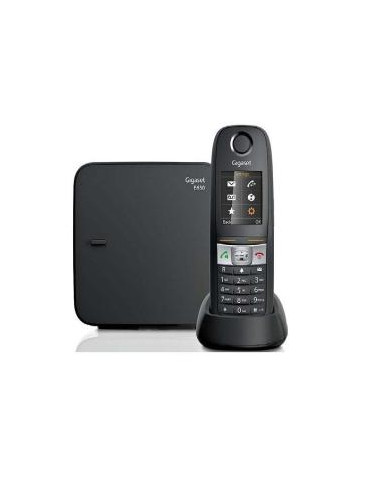 GIGASET E 630