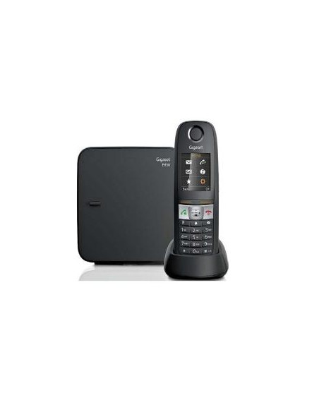 GIGASET E 630