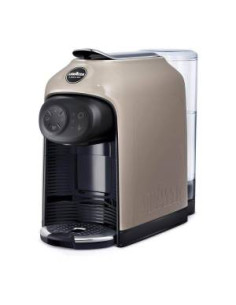 Lavazza Macchina da Caff AModo Mio Idola Grigio