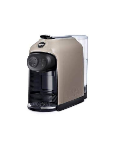 Lavazza Macchina da Caff AModo Mio Idola Grigio