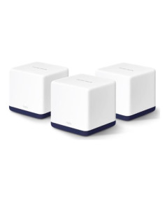 AC1900 HOME MESH WI-FI SYSTEM