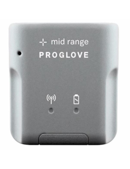 PROGLOVE MARK BASIC 2D MR/ONLY BT