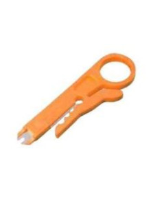 EASY STRIPPER CAVI TONDI UTP/STP