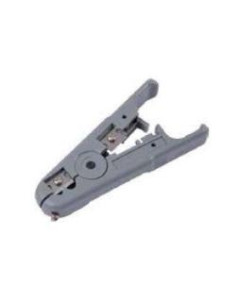 STRIPPER PER CAVI UTP/STP CAVI T