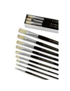 CF12 PENNELLI PURA SETOLA