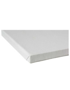 TELAIO PITTURA CLASSIC CM50X70