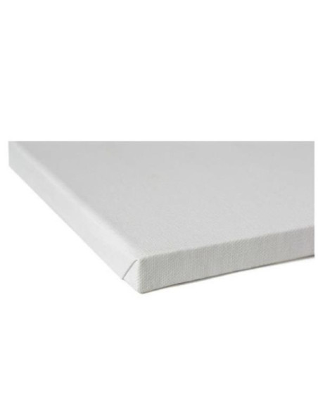 TELAI PITTURA CLASSIC CM100X