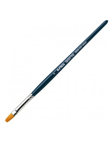 CF12 PENNELLI SERIE 600 TAKLON N° 8