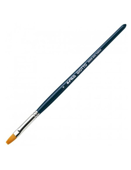 CF12 PENNELLI SERIE 600 TAKLON N° 8