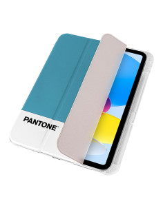 PANTONE COVER IPAD10GEN/IPAD 11 11G