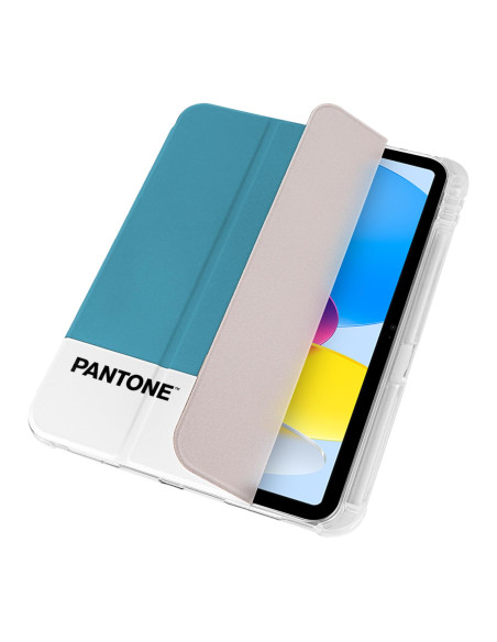 PANTONE COVER IPAD10GEN/IPAD 11 11G