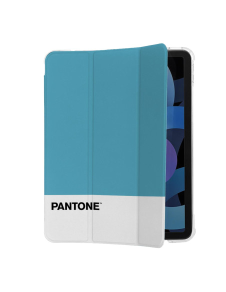 PANTONE COVER IPADAIR4/5GEN LB
