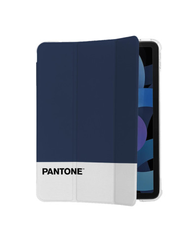 PANTONE COVER IPADAIR4/5GEN NAVY