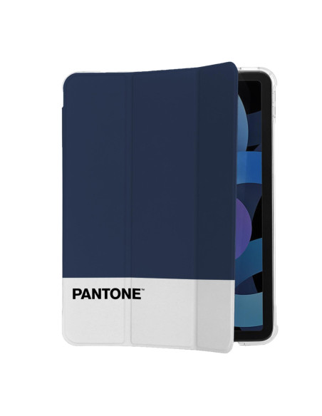 PANTONE COVER IPADAIR4/5GEN NAVY