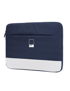 PANTONE SLEEVE FOR LAPTOP UP TO16NA