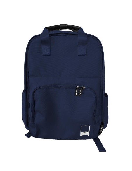PANTONE BACKPACK UP TO 16 NAVY