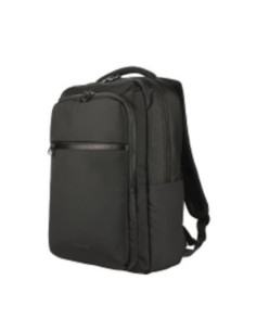 ZAINO MCB PRO 16   NB 15.6