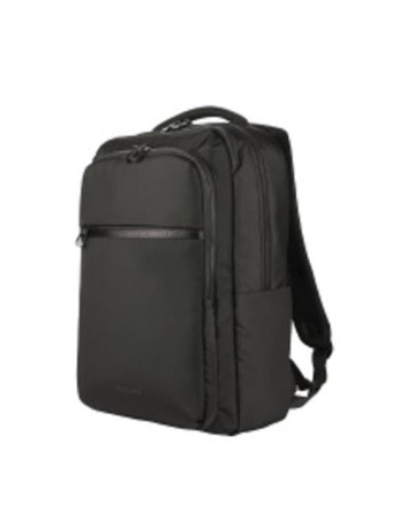 ZAINO MCB PRO 16   NB 15.6