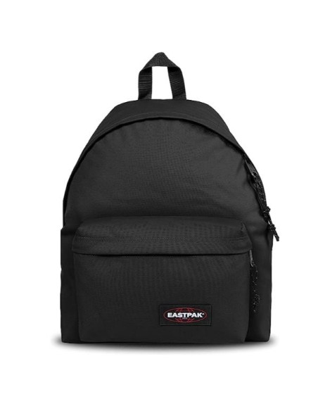 ZAINO EASTPAK PADDED PAK R BLACK