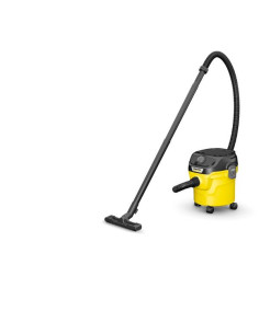 ASPIRATORE KWD1 W V-12/2/18