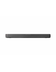 Philips TAB5109/10 altoparlante soundbar Grigio 2.0 canali 60 W