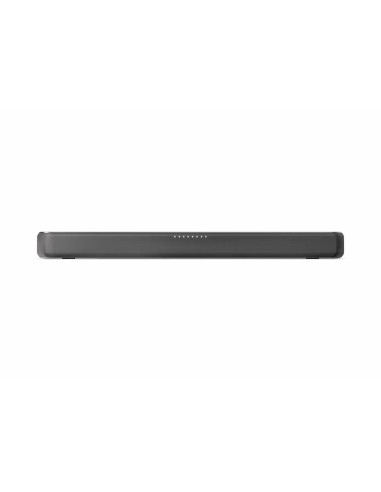 Philips TAB5109/10 altoparlante soundbar Grigio 2.0 canali 60 W