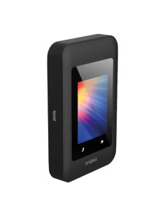 ROUTER LTE 5G WIFI900 DISPLAY