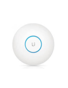 ACCESS POINT UAP-AC-PRO-EU DUALBAND